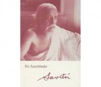 Image of Savitri